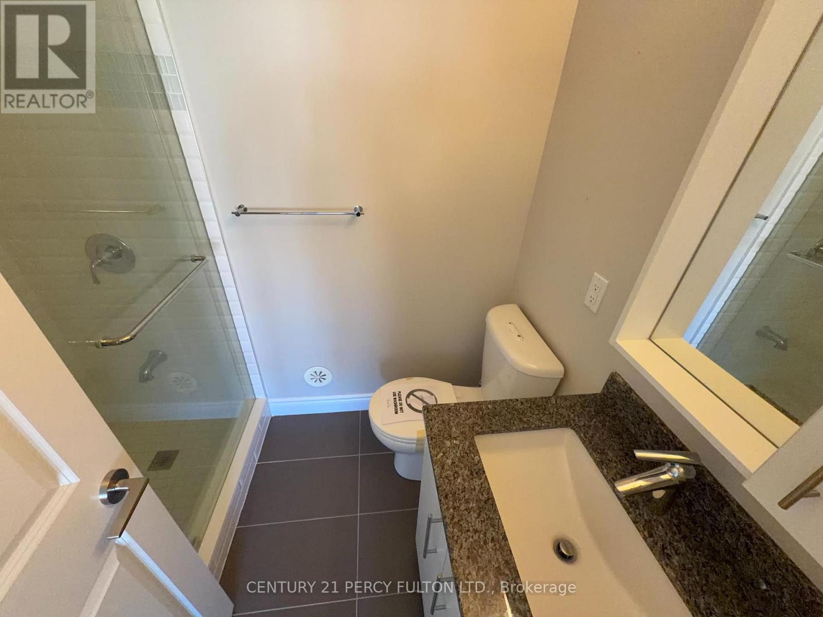 Th6 - 225 South Park Road, Markham, Ontario  L3T 0B6 - Photo 27 - N13554468