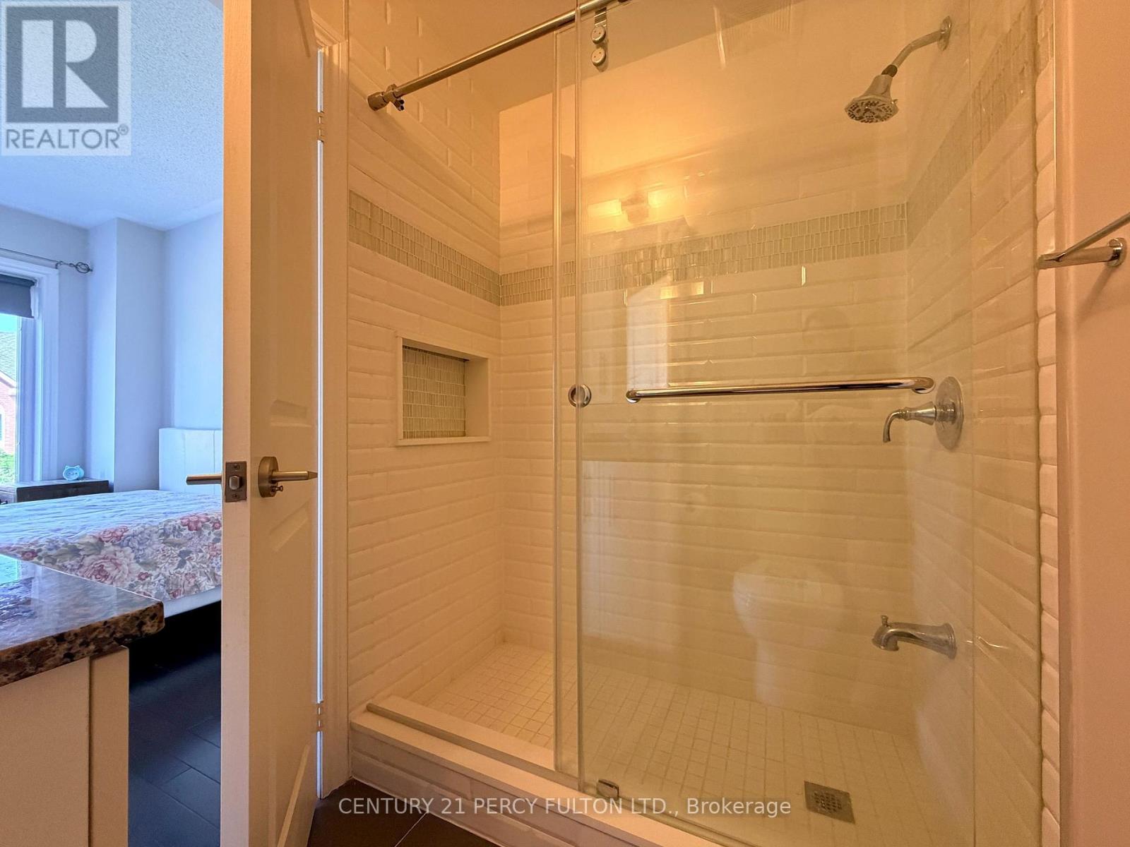 Th6 - 225 South Park Road, Markham, Ontario  L3T 0B6 - Photo 28 - N13554468