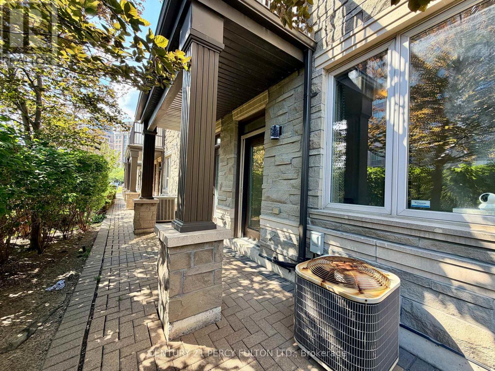 Th6 - 225 South Park Road, Markham, Ontario  L3T 0B6 - Photo 29 - N13554468