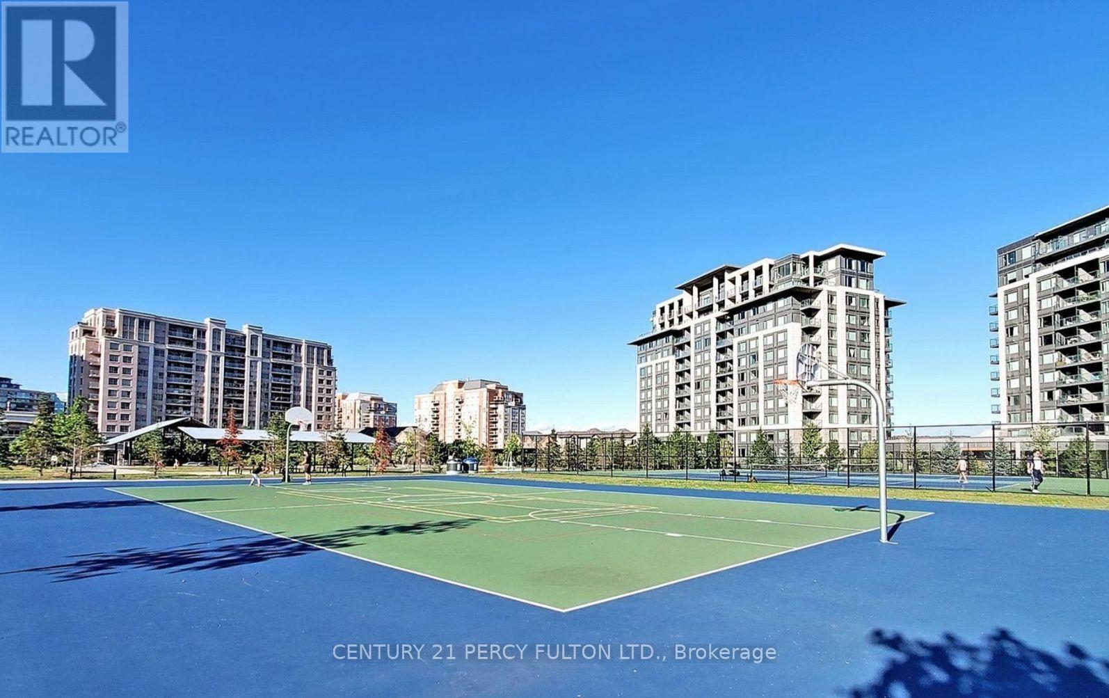 Th6 - 225 South Park Road, Markham, Ontario  L3T 0B6 - Photo 30 - N13554468