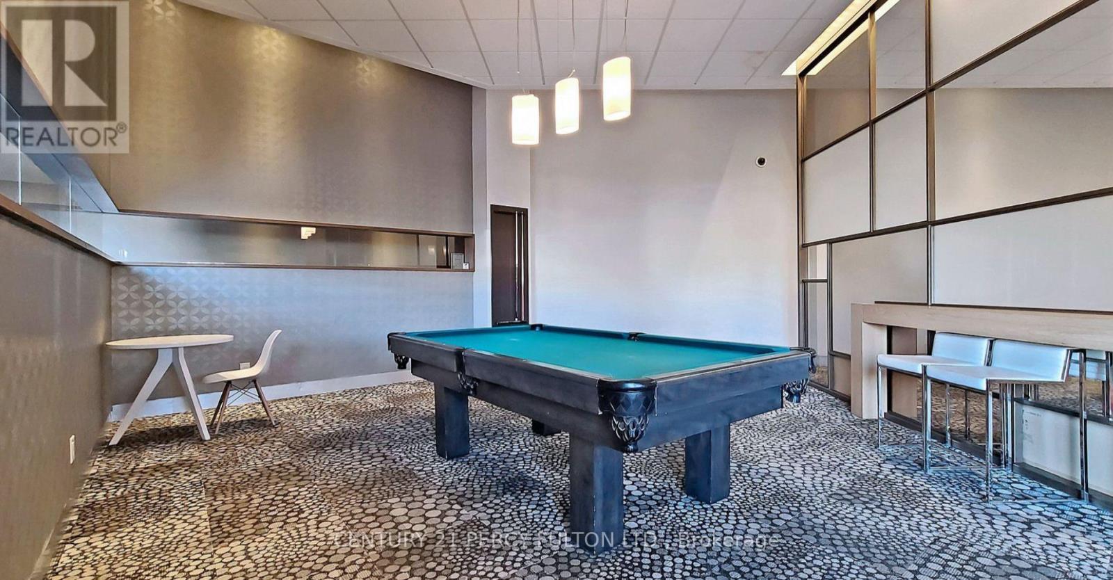 Th6 - 225 South Park Road, Markham, Ontario  L3T 0B6 - Photo 32 - N13554468