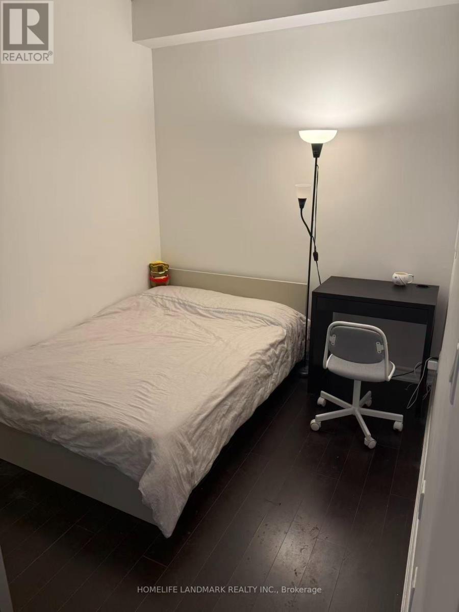 4616 - 386 Yonge Street, Toronto, Ontario  M5B 0A5 - Photo 22 - C13524938