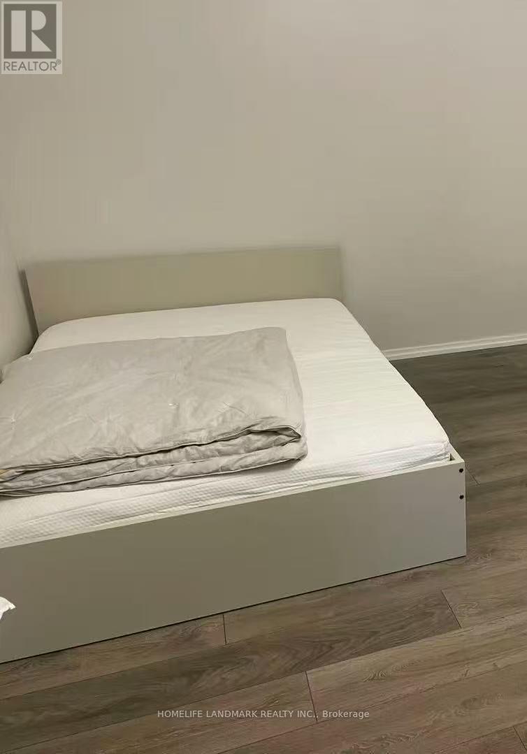 4616 - 386 Yonge Street, Toronto, Ontario  M5B 0A5 - Photo 21 - C13524938