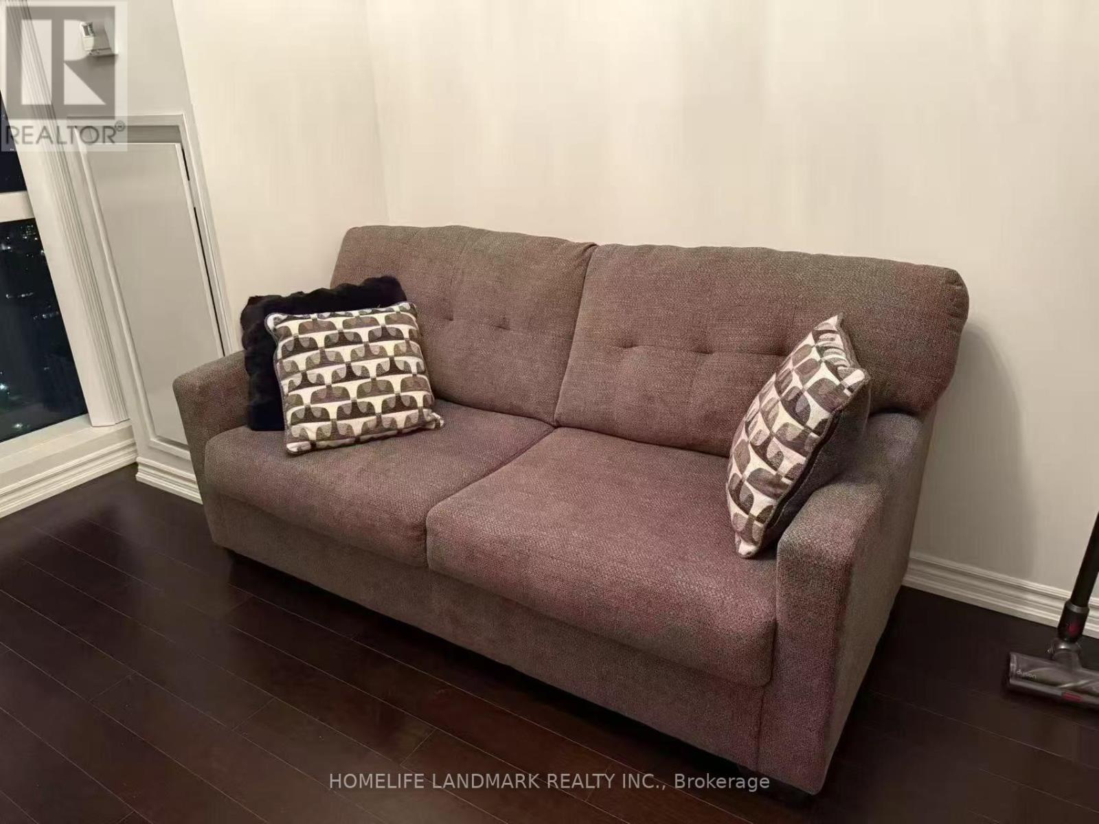 4616 - 386 Yonge Street, Toronto, Ontario  M5B 0A5 - Photo 26 - C13524938
