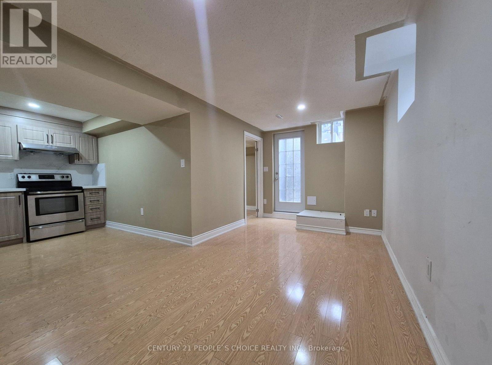 (Lower) - 1292 Godwick Drive, Mississauga, Ontario  L5N 7X3 - Photo 10 - W13554442