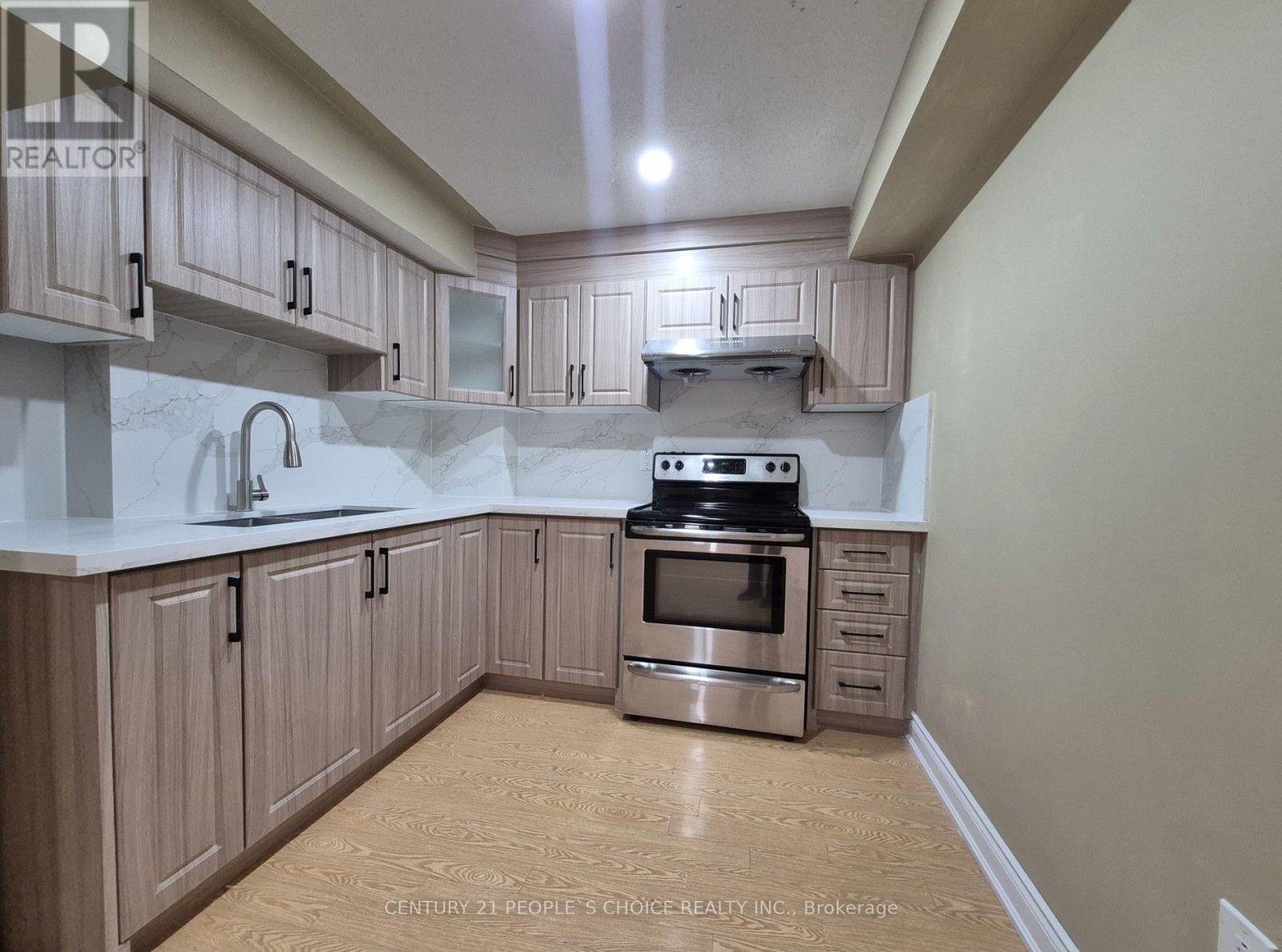 (Lower) - 1292 Godwick Drive, Mississauga, Ontario  L5N 7X3 - Photo 13 - W13554442