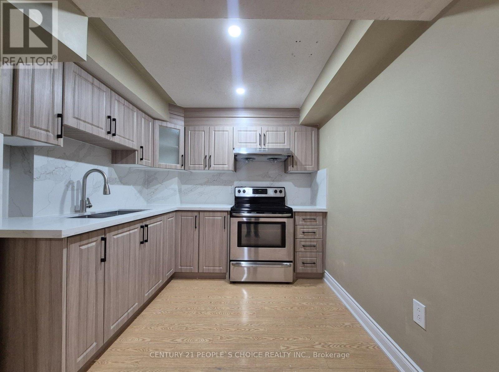 (Lower) - 1292 Godwick Drive, Mississauga, Ontario  L5N 7X3 - Photo 14 - W13554442