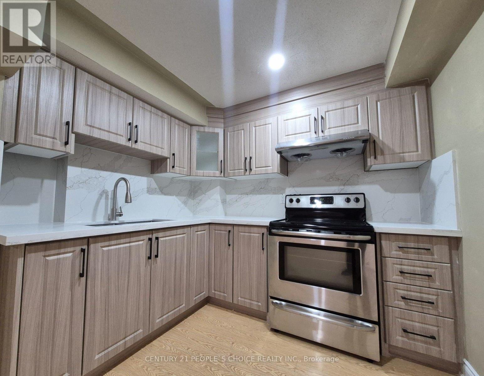 (Lower) - 1292 Godwick Drive, Mississauga, Ontario  L5N 7X3 - Photo 16 - W13554442
