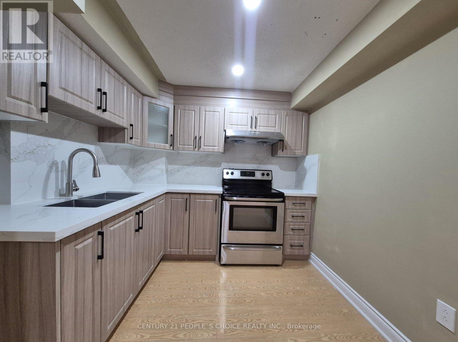 (Lower) - 1292 Godwick Drive, Mississauga, Ontario  L5N 7X3 - Photo 17 - W13554442