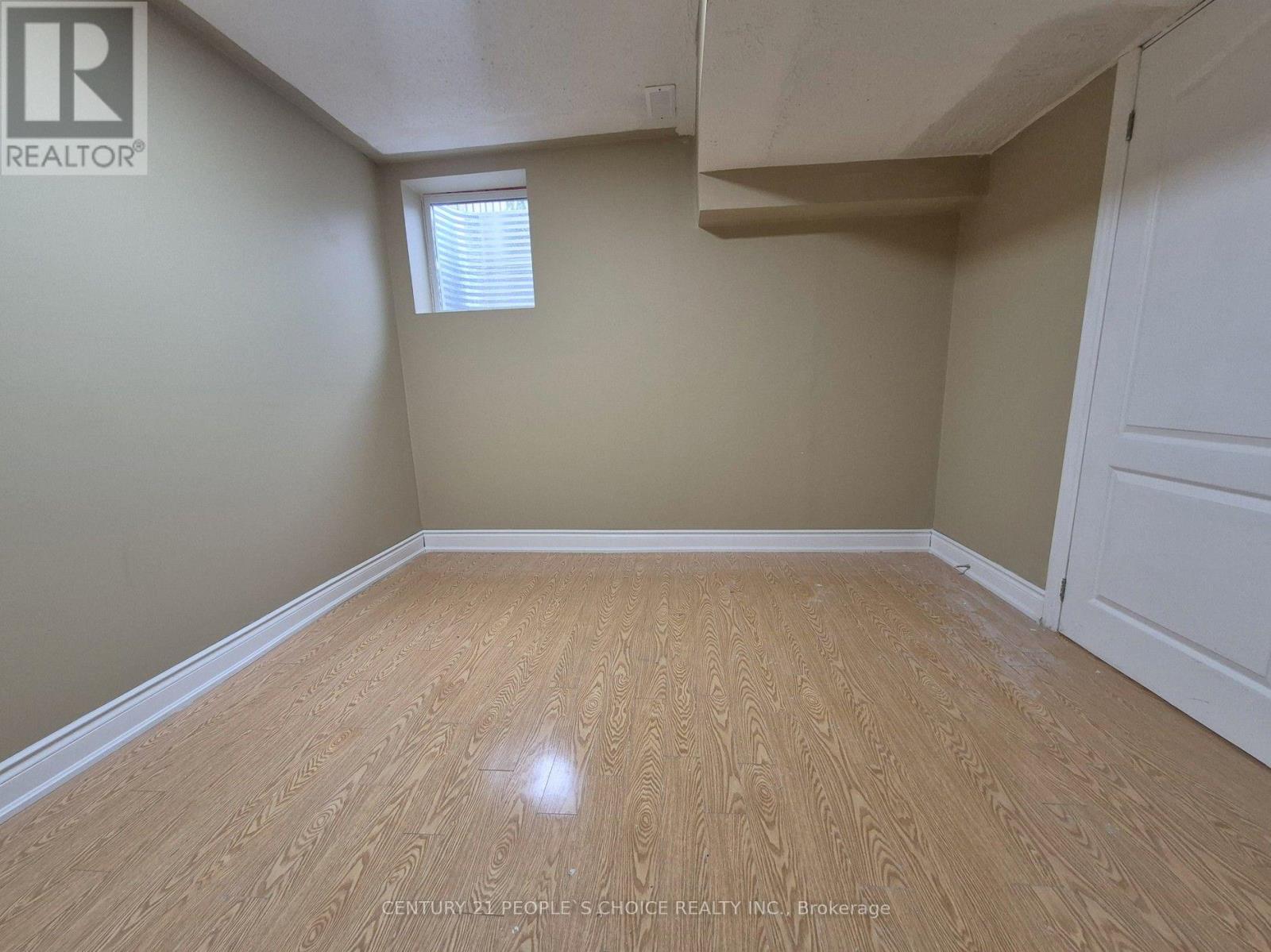 (Lower) - 1292 Godwick Drive, Mississauga, Ontario  L5N 7X3 - Photo 19 - W13554442