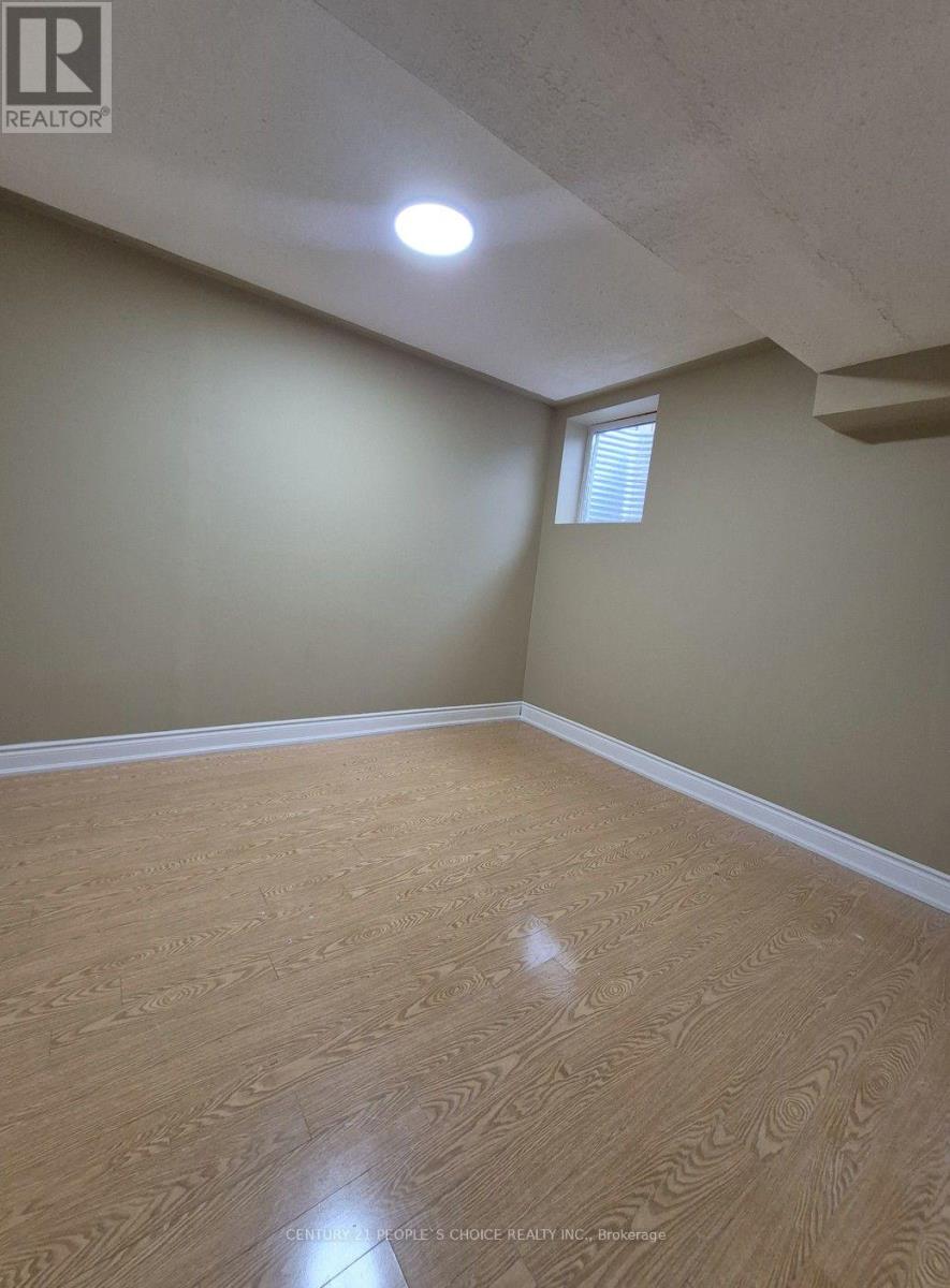 (Lower) - 1292 Godwick Drive, Mississauga, Ontario  L5N 7X3 - Photo 20 - W13554442