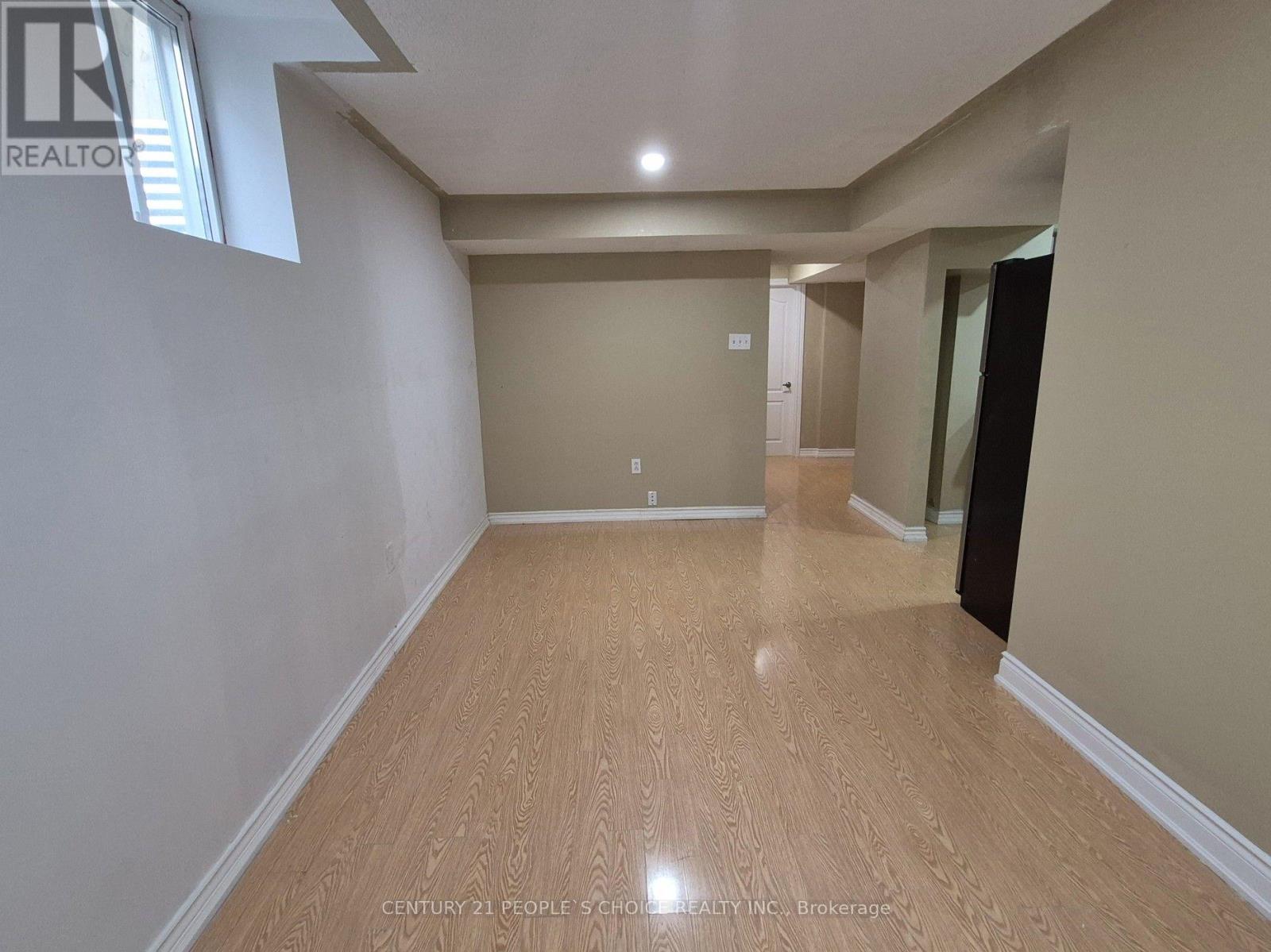 (Lower) - 1292 Godwick Drive, Mississauga, Ontario  L5N 7X3 - Photo 21 - W13554442