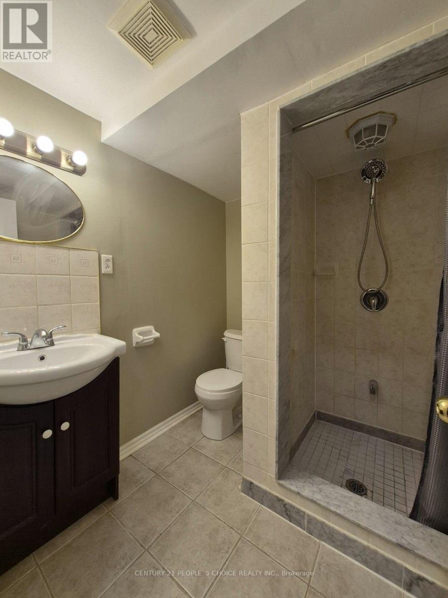 (Lower) - 1292 Godwick Drive, Mississauga, Ontario  L5N 7X3 - Photo 22 - W13554442