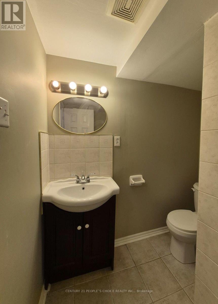 (Lower) - 1292 Godwick Drive, Mississauga, Ontario  L5N 7X3 - Photo 23 - W13554442