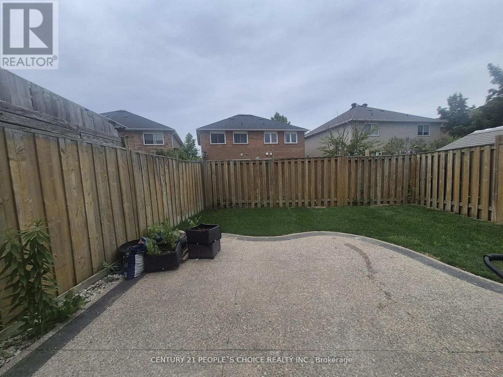 (Lower) - 1292 Godwick Drive, Mississauga, Ontario  L5N 7X3 - Photo 26 - W13554442