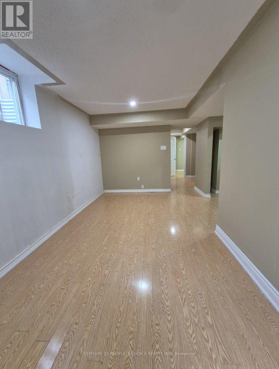 (Lower) - 1292 Godwick Drive, Mississauga, Ontario  L5N 7X3 - Photo 7 - W13554442
