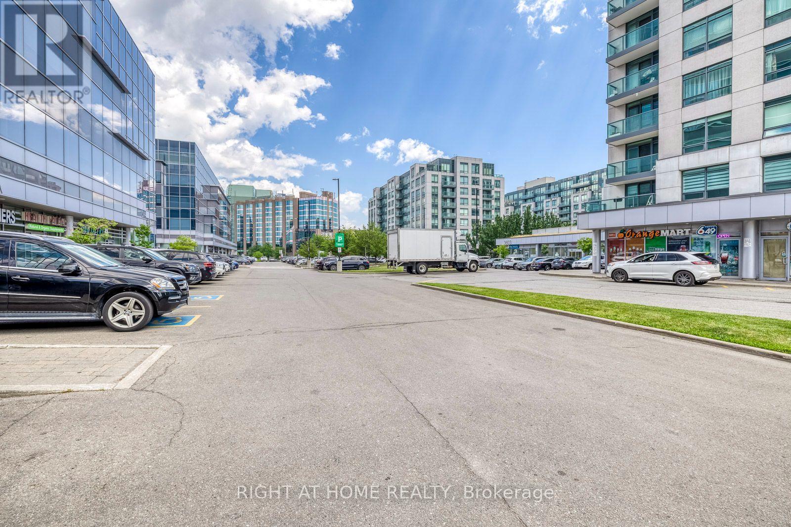 #105 - 3603 -Highway 7 E Avenue N, Markham, Ontario  L3R 8W3 - Photo 8 - N13546840