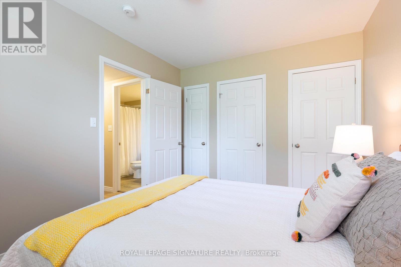 23d - 388 Old Huron Road, Kitchener, Ontario  N2R 0A3 - Photo 10 - X13554448