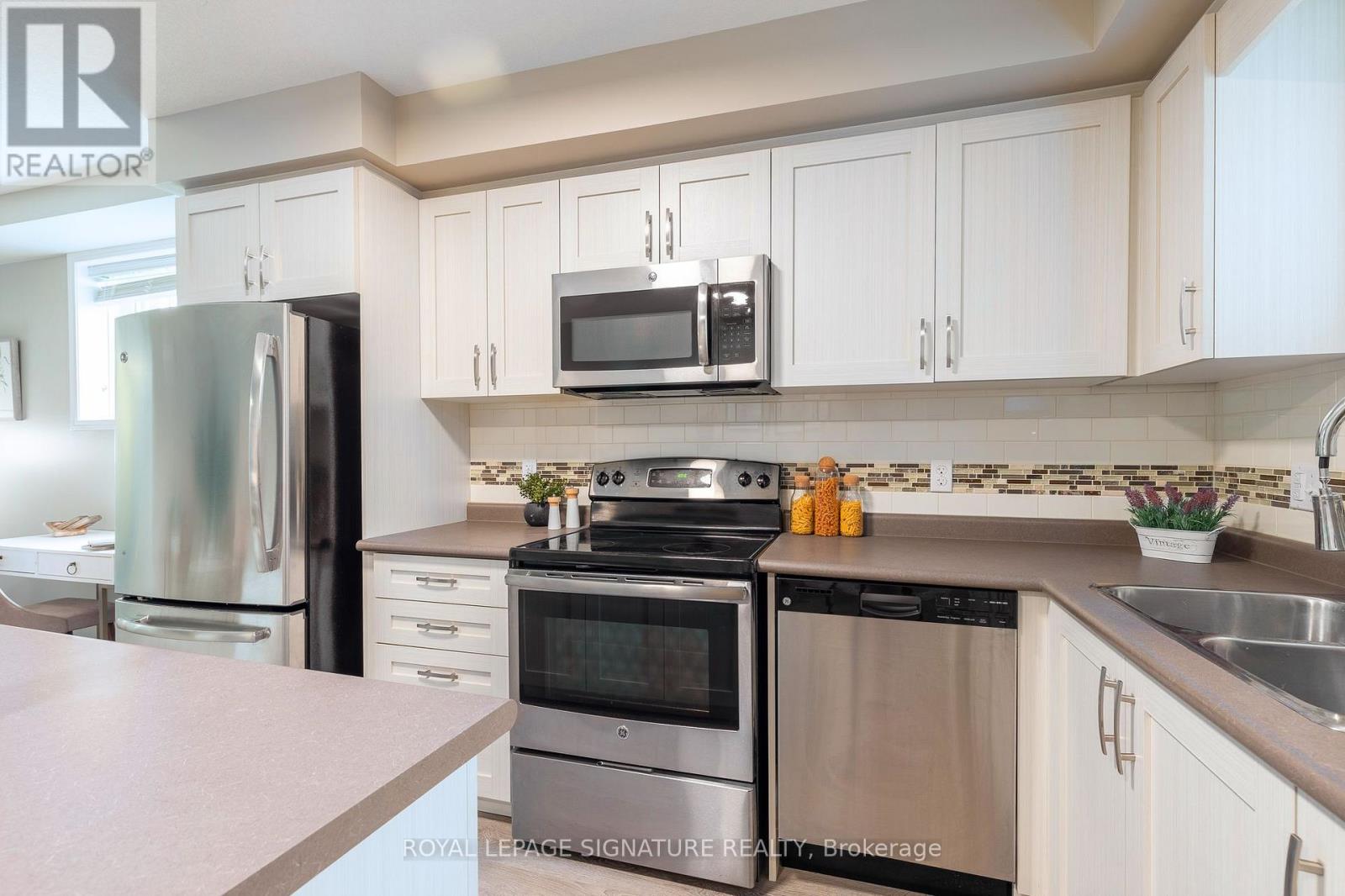 23d - 388 Old Huron Road, Kitchener, Ontario  N2R 0A3 - Photo 15 - X13554448