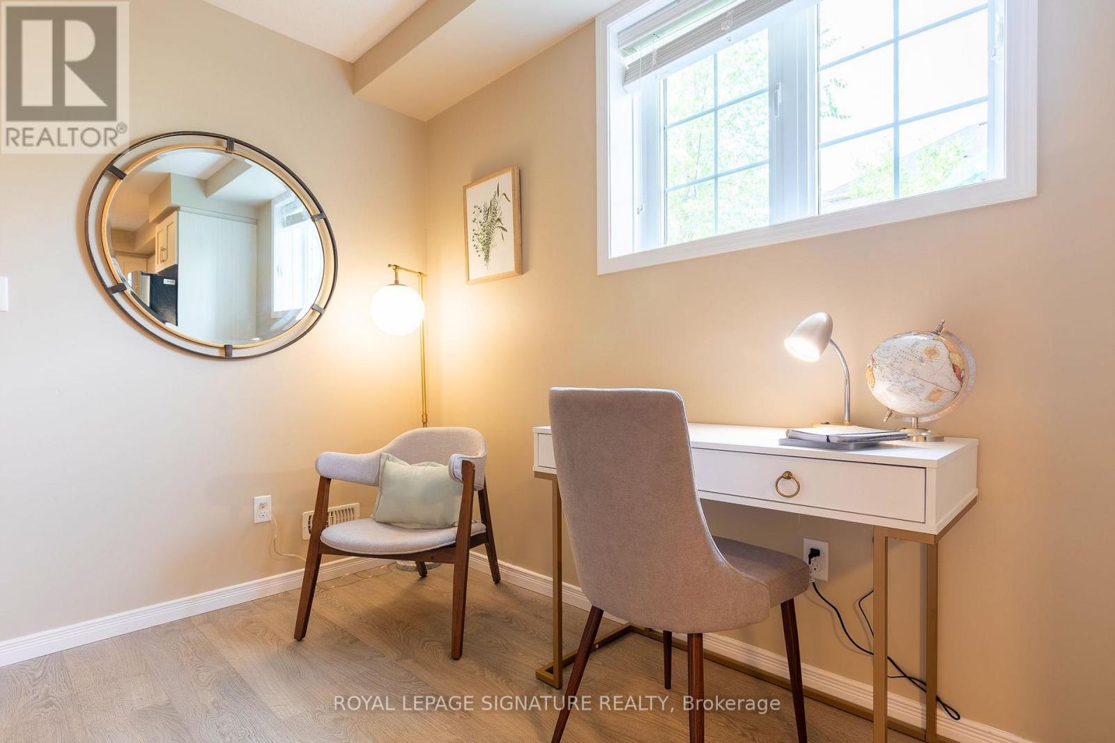 23d - 388 Old Huron Road, Kitchener, Ontario  N2R 0A3 - Photo 7 - X13554448