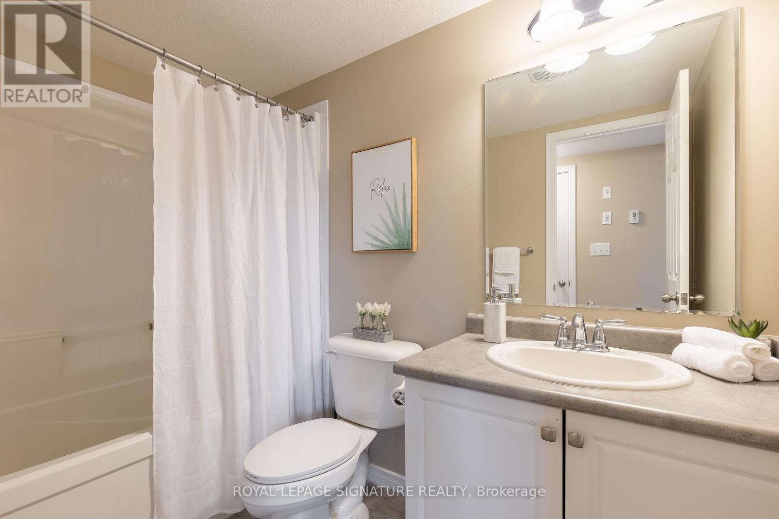 23d - 388 Old Huron Road, Kitchener, Ontario  N2R 0A3 - Photo 8 - X13554448