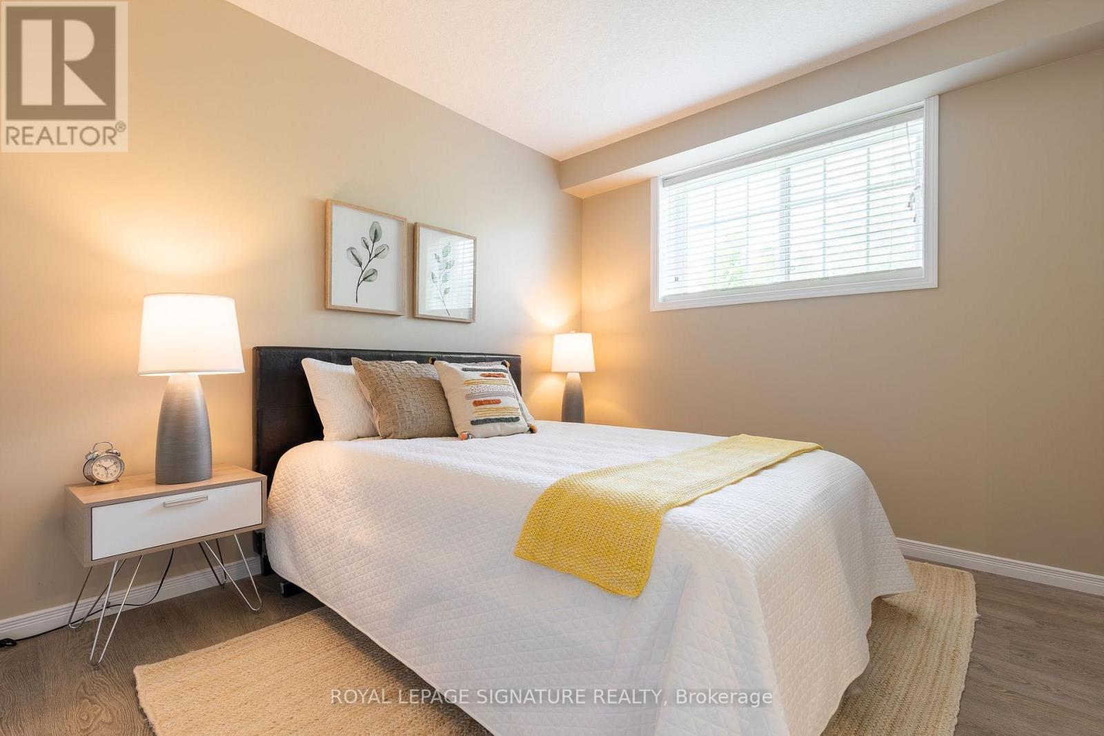 23d - 388 Old Huron Road, Kitchener, Ontario  N2R 0A3 - Photo 9 - X13554448