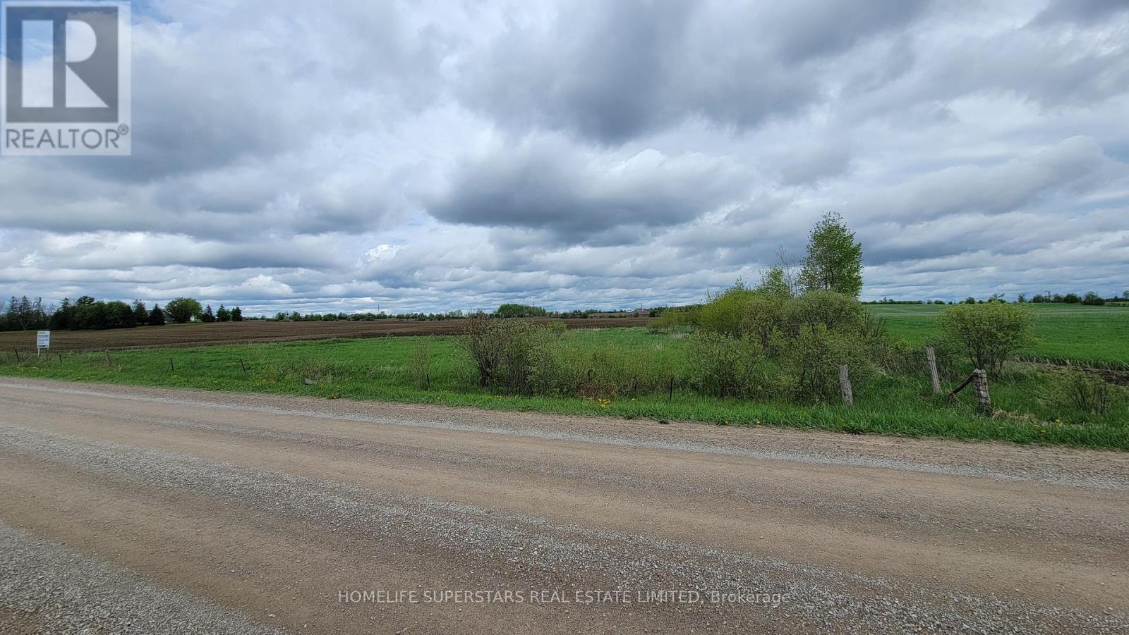214131 10th Line, Amaranth, Ontario  L9V 1K1 - Photo 5 - X13554450