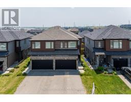 7 BAKER LANE, Brant, Ontario
