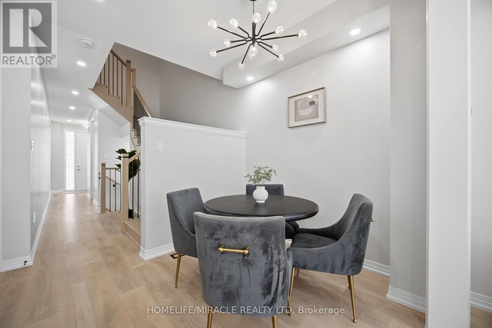 153 Sanders Road, Erin, Ontario  N0B 1T0 - Photo 16 - X13554474