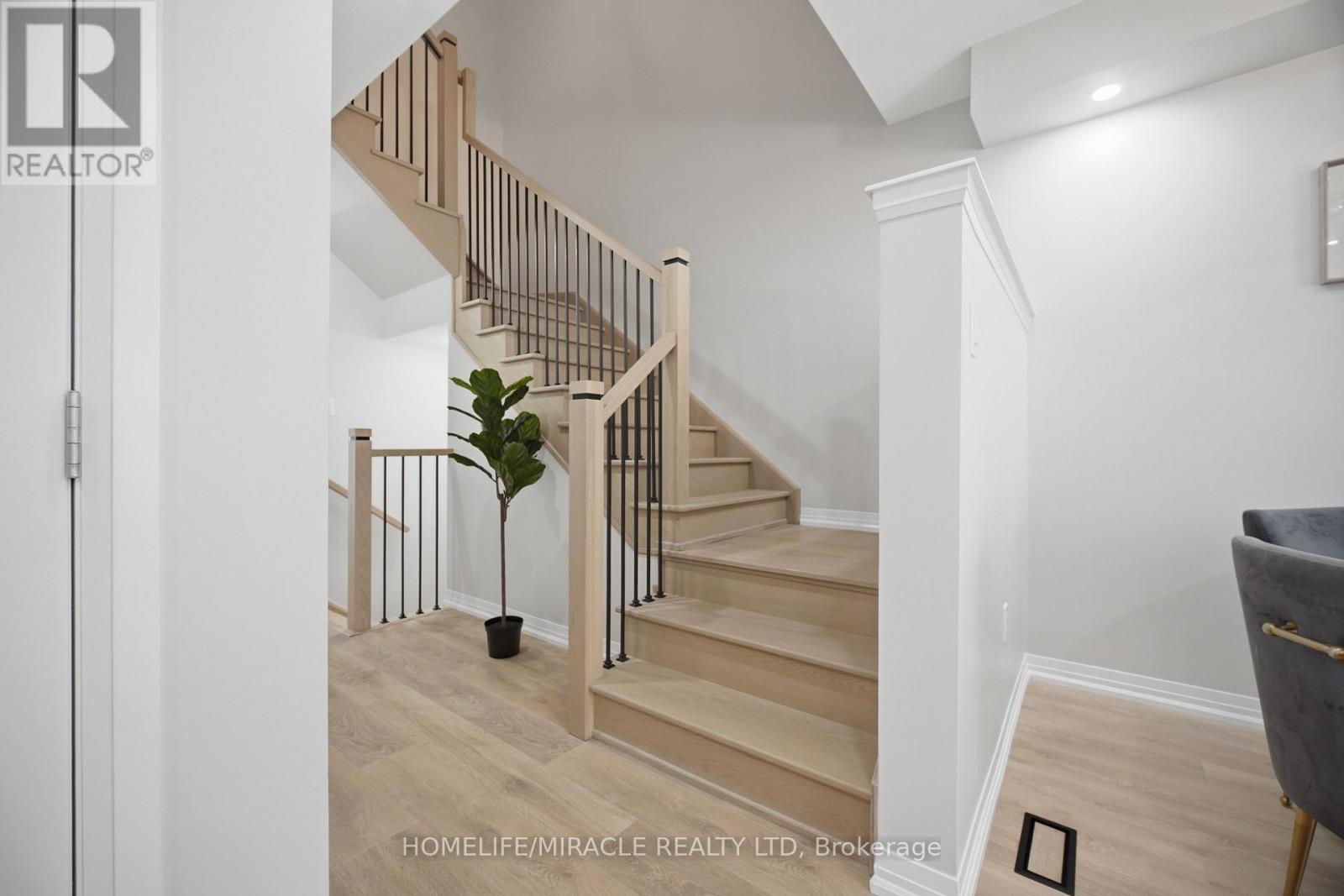 153 Sanders Road, Erin, Ontario  N0B 1T0 - Photo 20 - X13554474