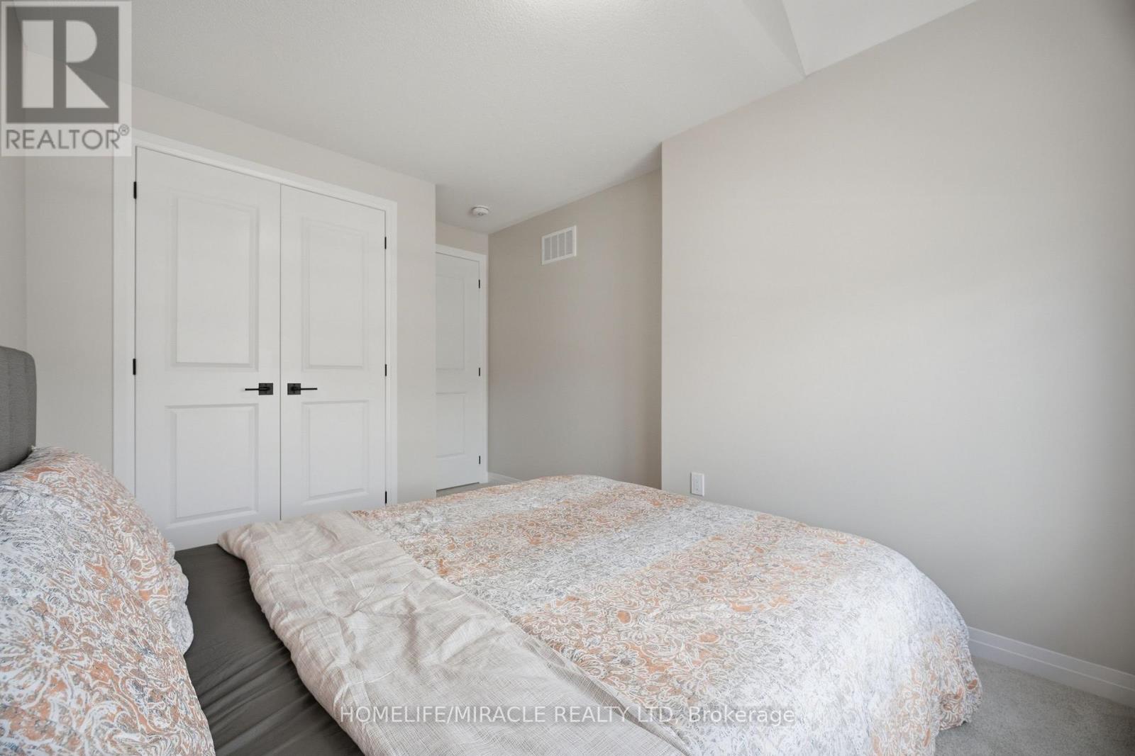 153 Sanders Road, Erin, Ontario  N0B 1T0 - Photo 29 - X13554474