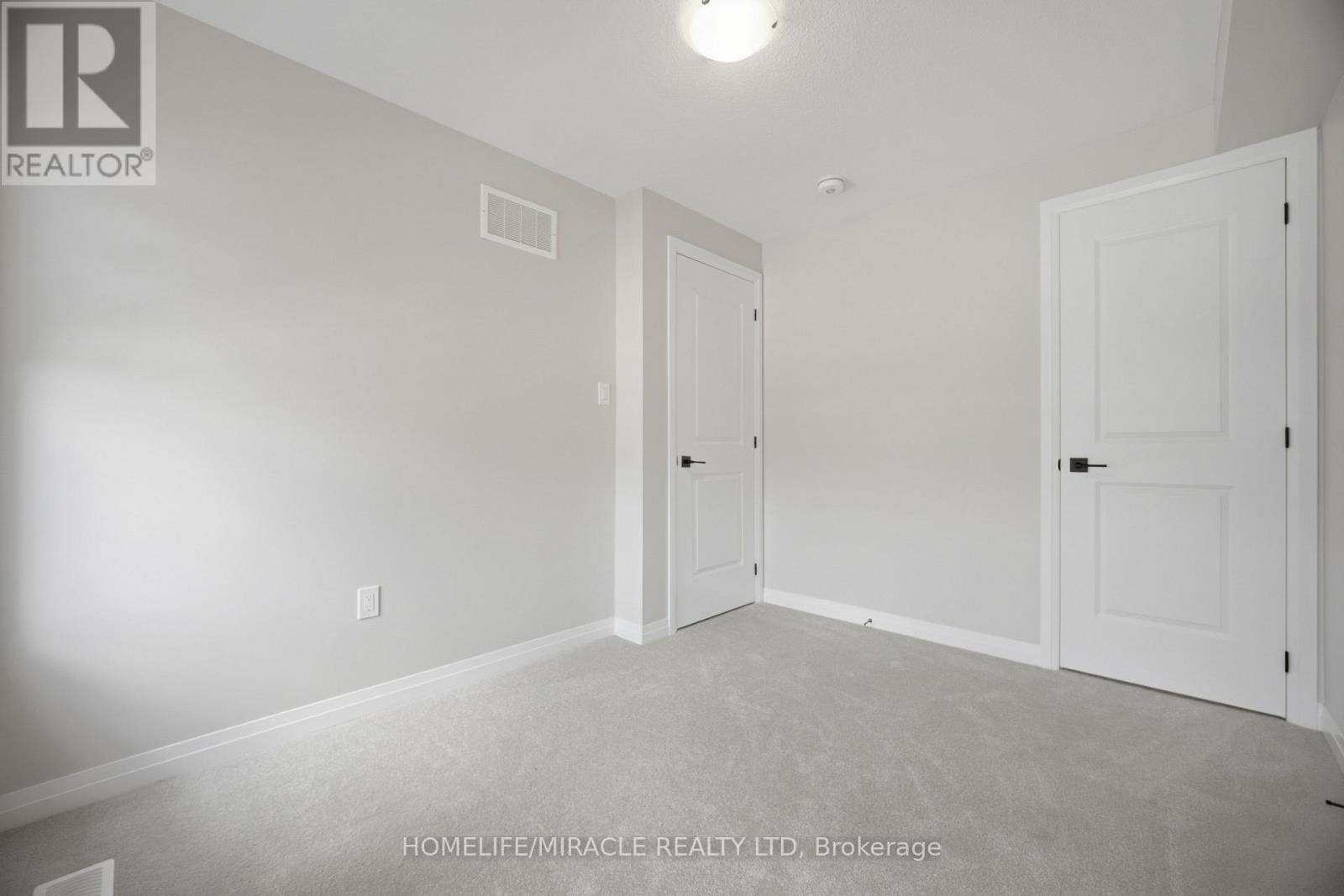 153 Sanders Road, Erin, Ontario  N0B 1T0 - Photo 31 - X13554474