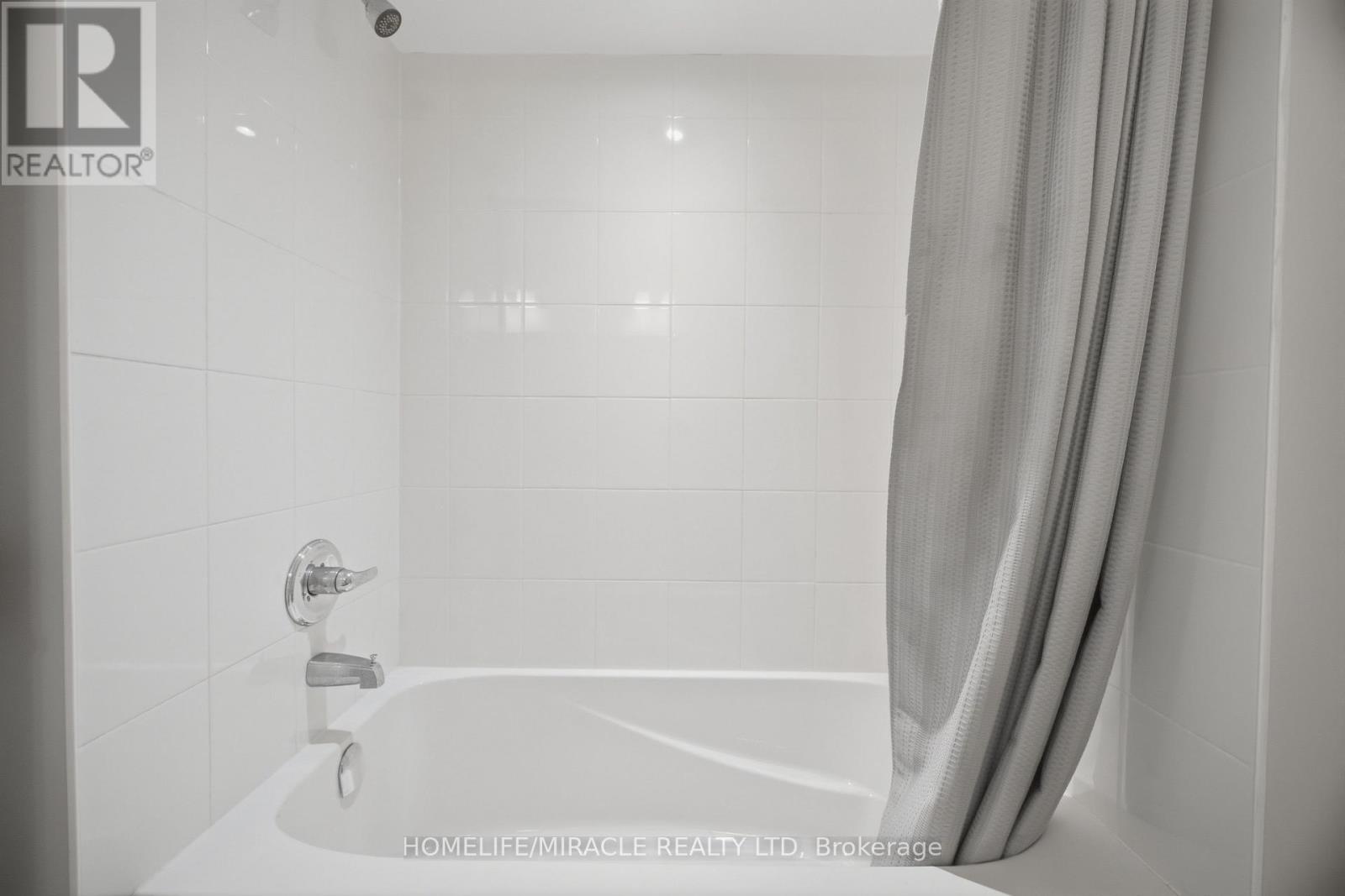 153 Sanders Road, Erin, Ontario  N0B 1T0 - Photo 34 - X13554474