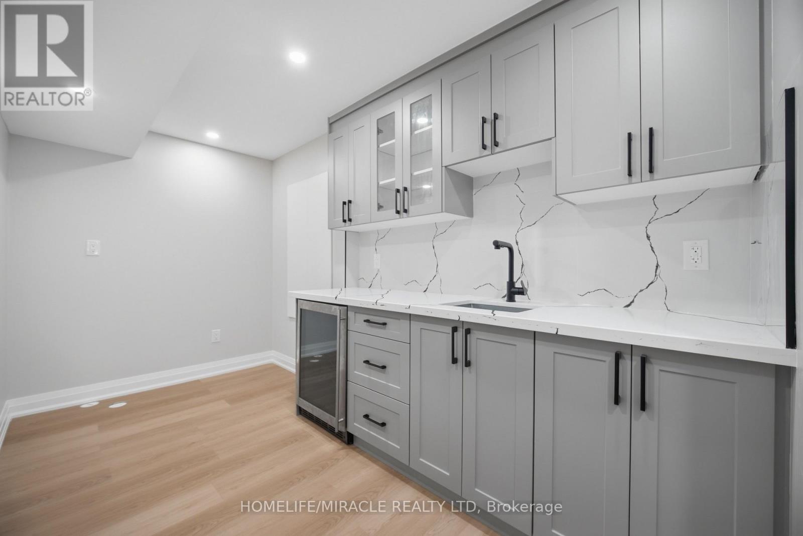153 Sanders Road, Erin, Ontario  N0B 1T0 - Photo 39 - X13554474