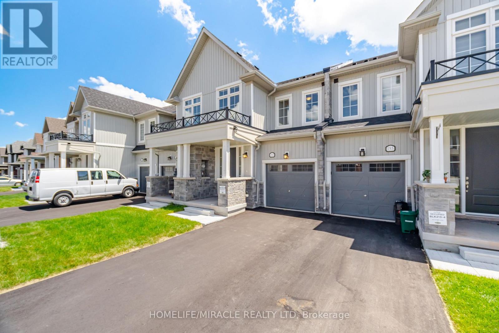 153 Sanders Road, Erin, Ontario  N0B 1T0 - Photo 4 - X13554474