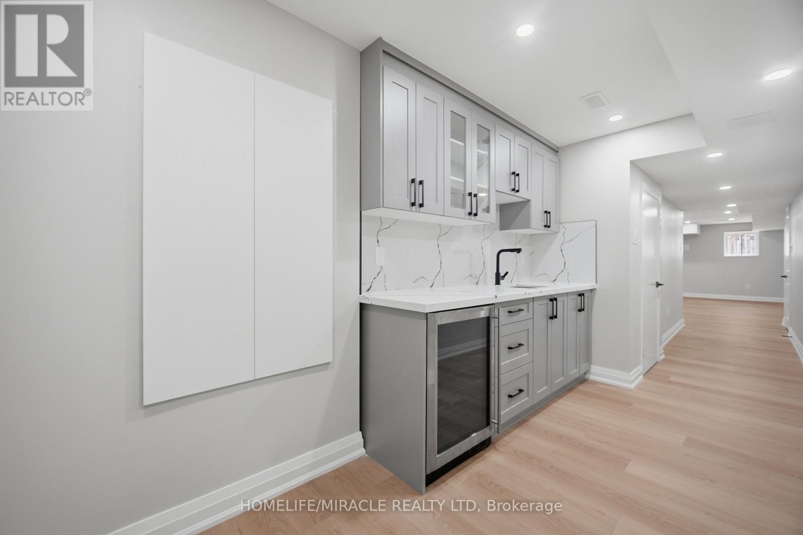 153 Sanders Road, Erin, Ontario  N0B 1T0 - Photo 40 - X13554474