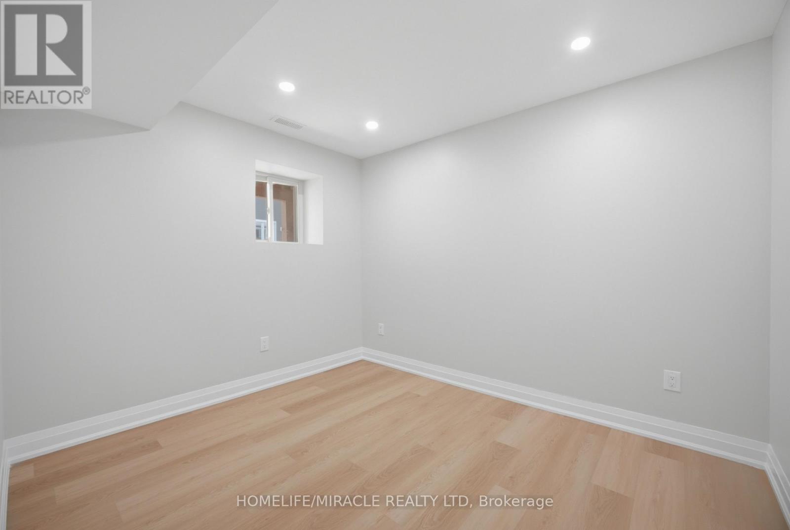 153 Sanders Road, Erin, Ontario  N0B 1T0 - Photo 41 - X13554474