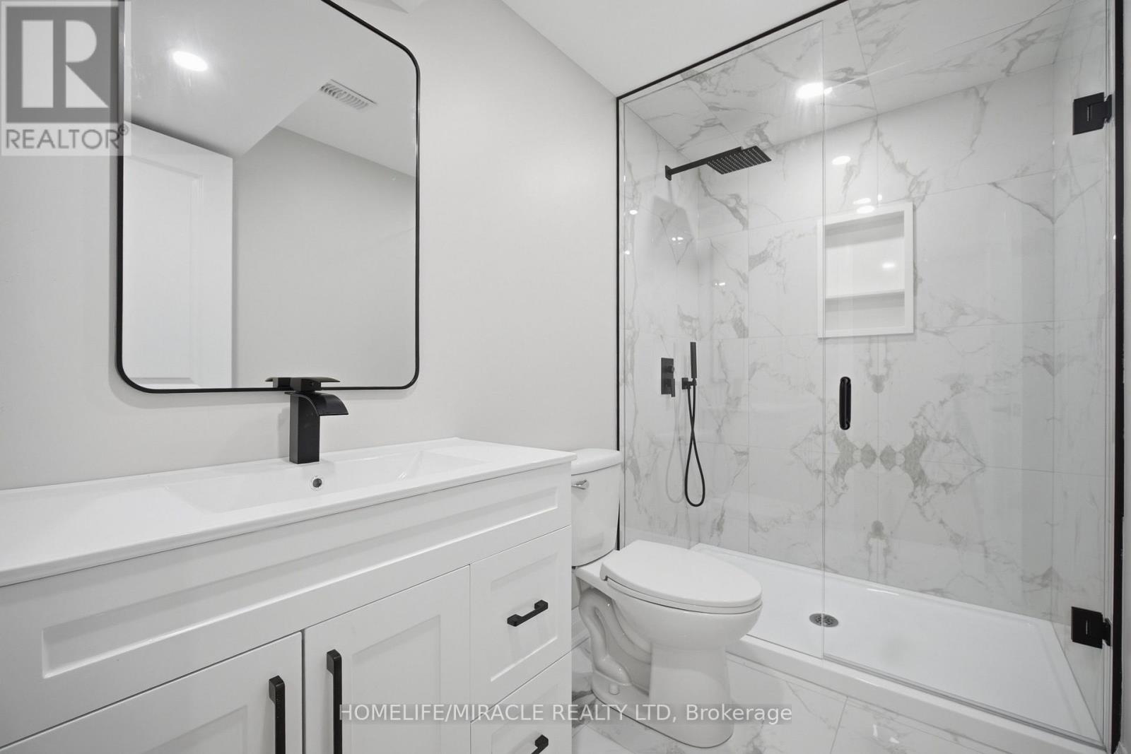 153 Sanders Road, Erin, Ontario  N0B 1T0 - Photo 43 - X13554474