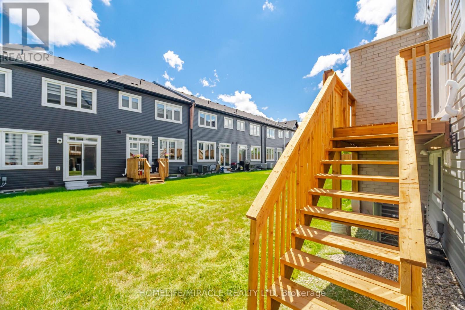 153 Sanders Road, Erin, Ontario  N0B 1T0 - Photo 47 - X13554474