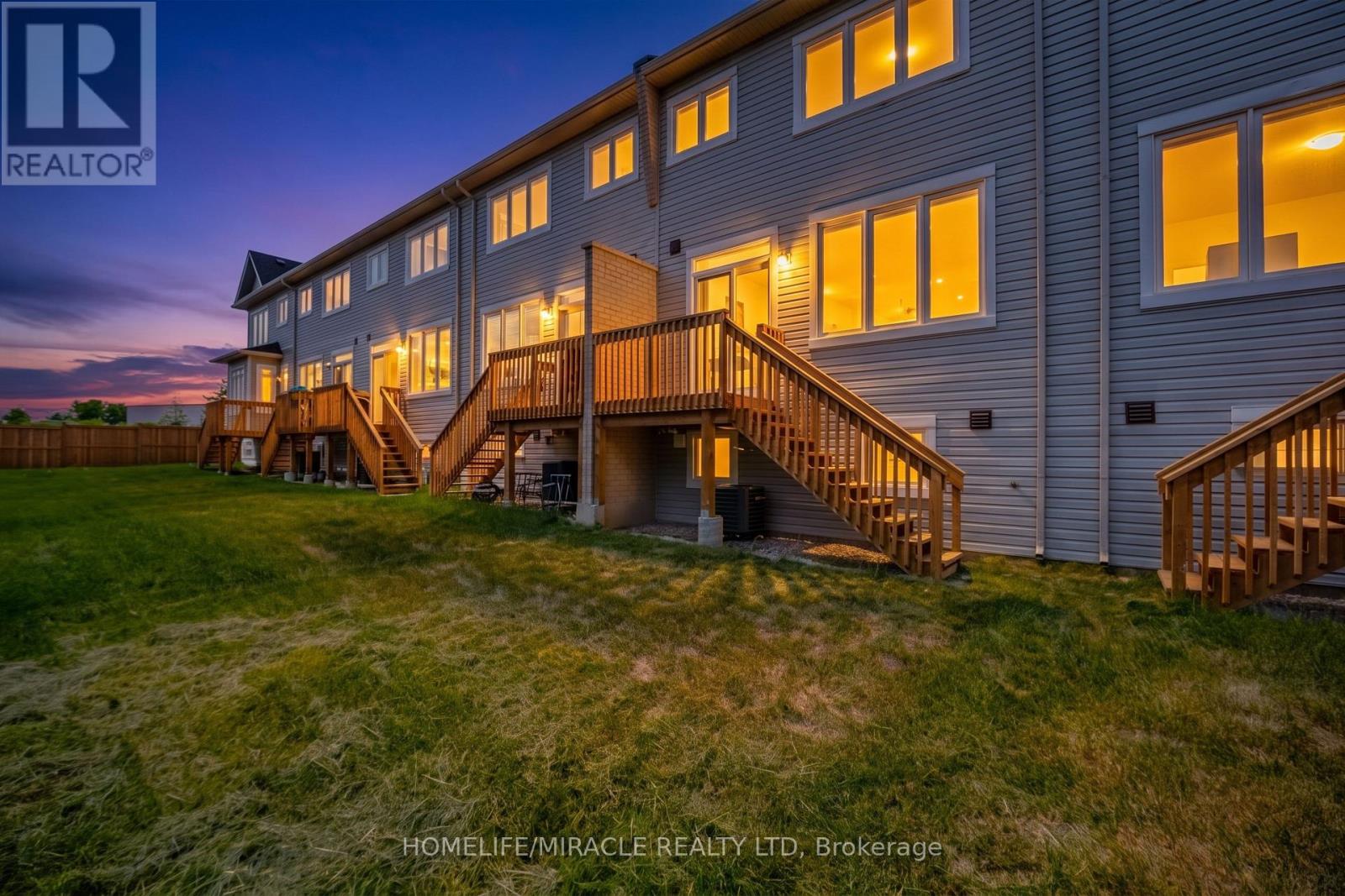 153 Sanders Road, Erin, Ontario  N0B 1T0 - Photo 48 - X13554474