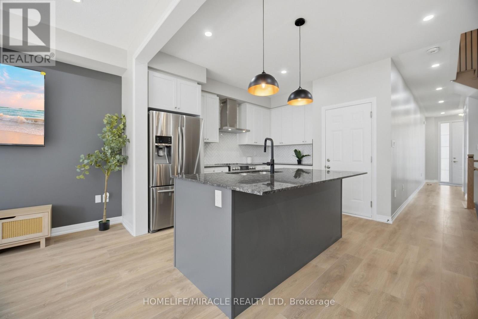 153 Sanders Road, Erin, Ontario  N0B 1T0 - Photo 8 - X13554474