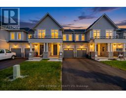 153 SANDERS ROAD, Erin, Ontario