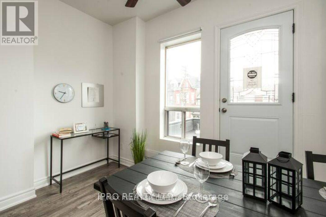 2 - 450 Bathurst Street, Toronto, Ontario M5T 2S6 - Photo 15 - C13549798