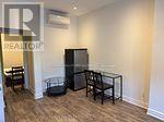 2 - 450 Bathurst Street, Toronto, Ontario M5T 2S6 - Photo 11 - C13549798