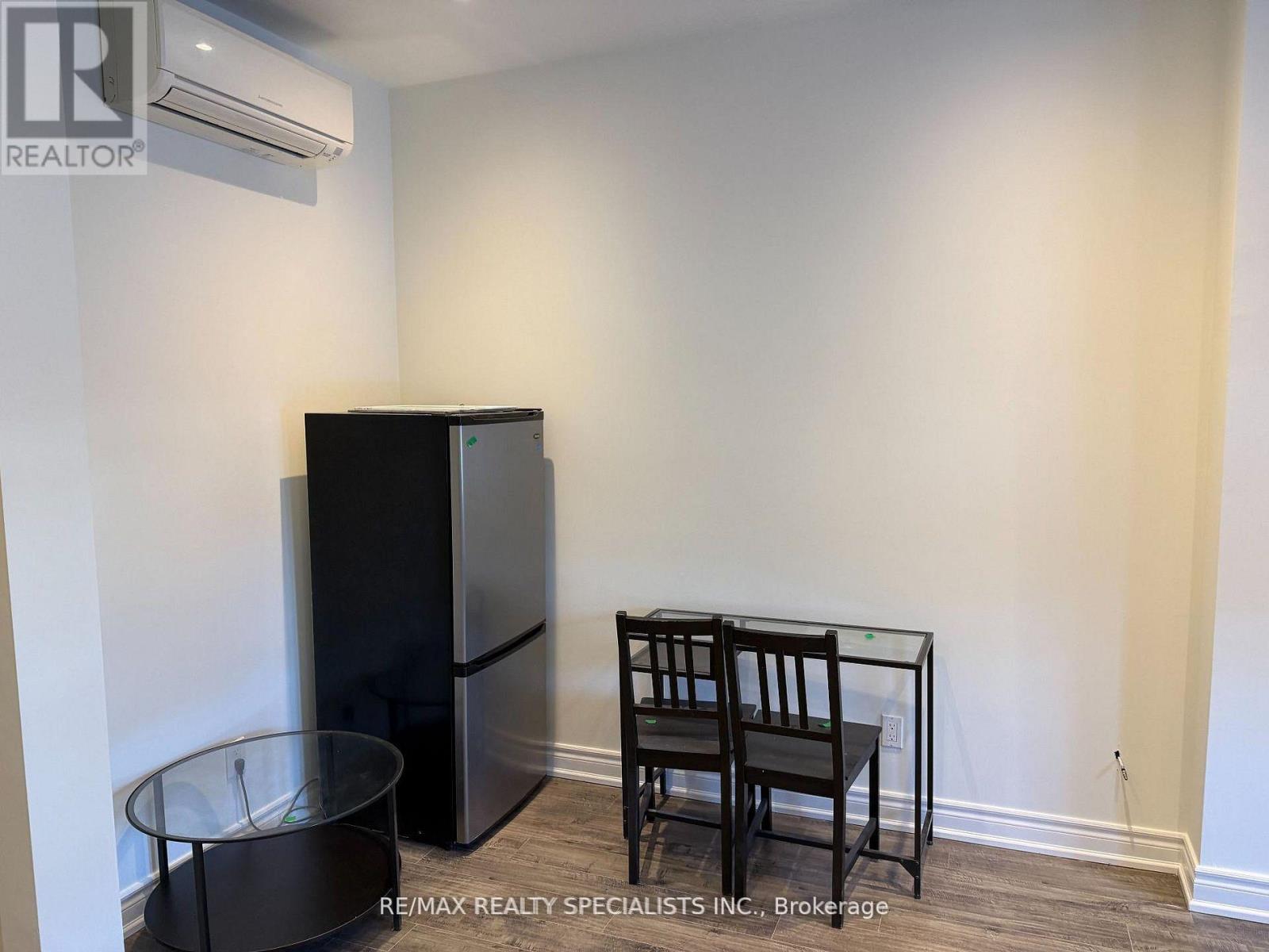 2 - 450 Bathurst Street, Toronto, Ontario M5T 2S6 - Photo 10 - C13549798