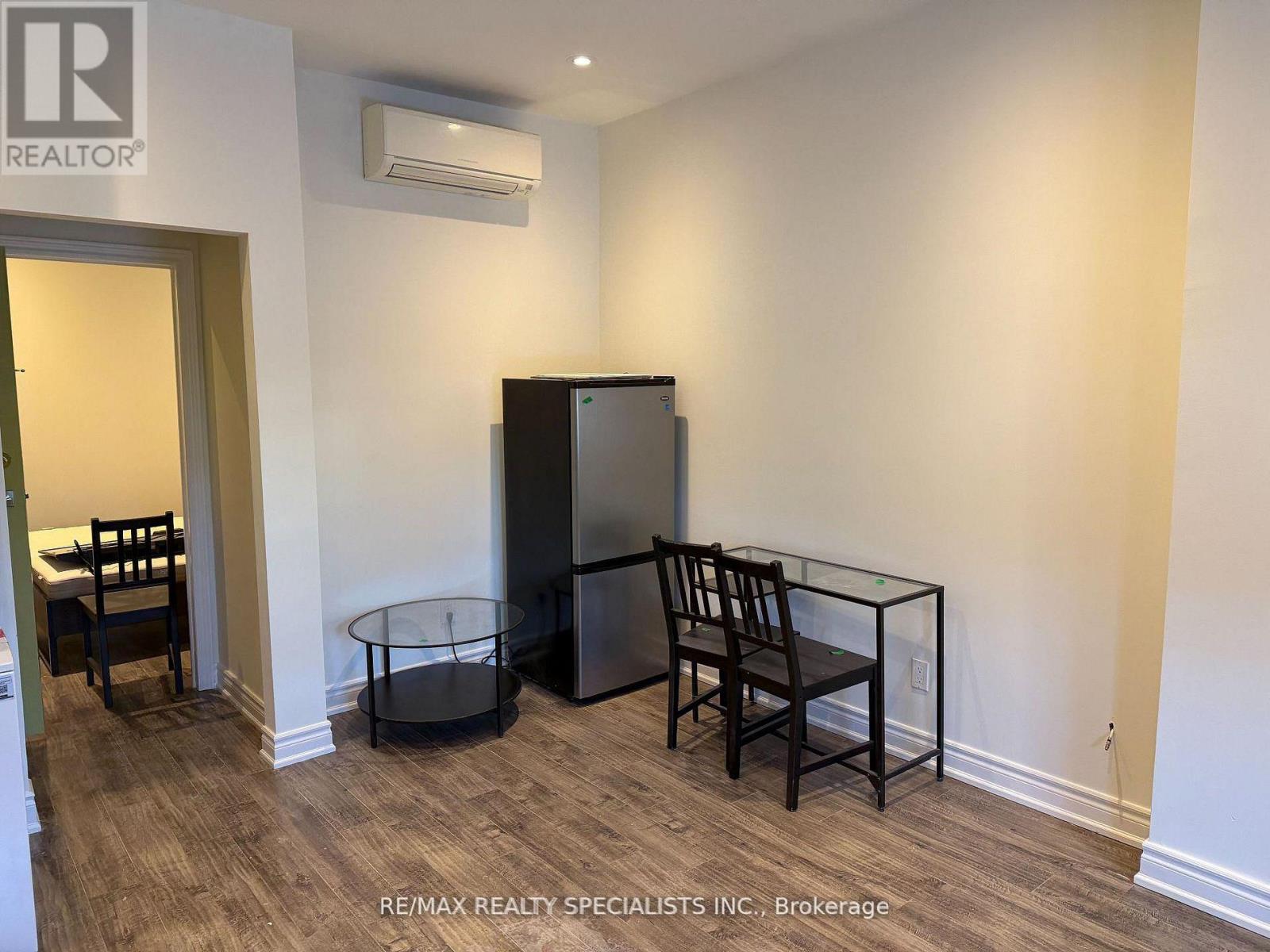 2 - 450 Bathurst Street, Toronto, Ontario M5T 2S6 - Photo 17 - C13549798