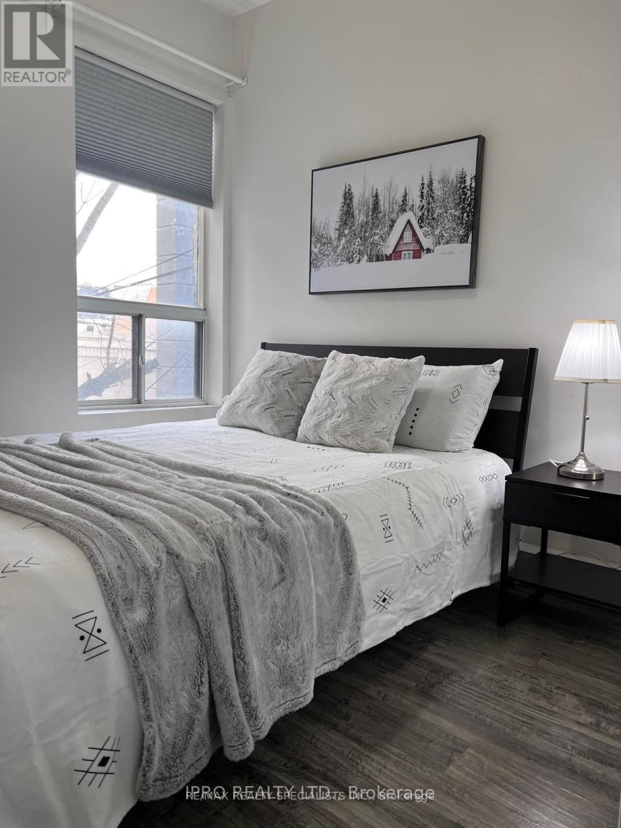 2 - 450 Bathurst Street, Toronto, Ontario M5T 2S6 - Photo 25 - C13549798