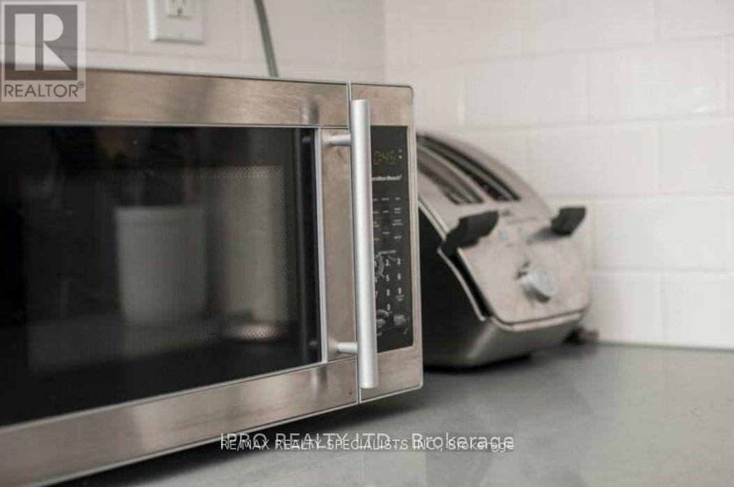 2 - 450 Bathurst Street, Toronto, Ontario M5T 2S6 - Photo 24 - C13549798