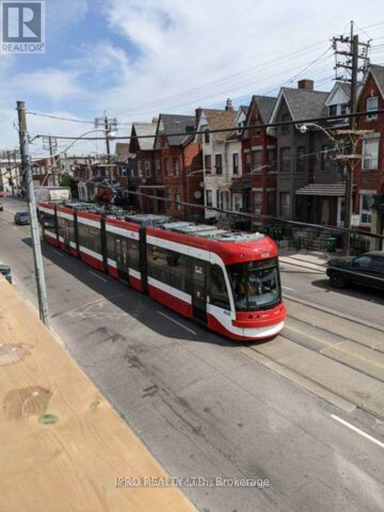 2 - 450 Bathurst Street, Toronto, Ontario M5T 2S6 - Photo 21 - C13549798