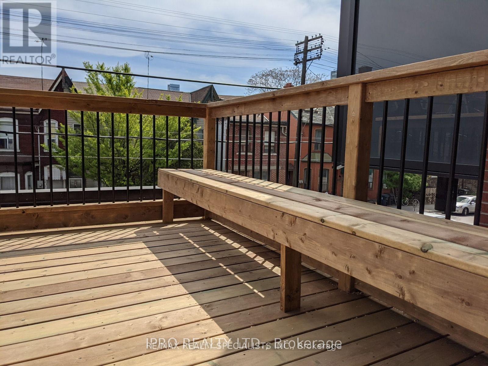 2 - 450 Bathurst Street, Toronto, Ontario M5T 2S6 - Photo 18 - C13549798